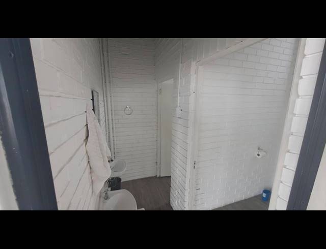 BUSINESS PROPERTY TO RENT IN WINDERMERE